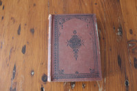 Chambers's Miscellany of Instructive & Entertaining Tracts 1874
