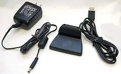 TOMTOM GO 715  CHARGEUR AUTO ET MAISON in General Electronics in City of Montréal - Image 3
