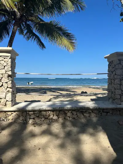 Are you looking for a vacation of a lifetime with your family and or friends? Book a stay with us at...