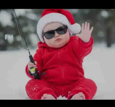 WINE TOURS, View more