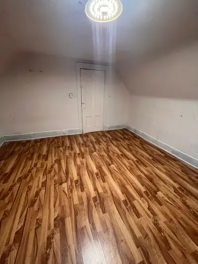 1 Bedroom Apartment Available – Sussex 1-bedroom apartment available February 1st $1,200/month Detai...