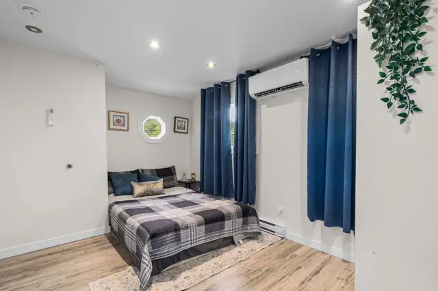 Seabright Home for Sale – $449,000 |3 bed+1.5 bath,Peggy’s Cove in Houses for Sale in City of Halifax - Image 12
