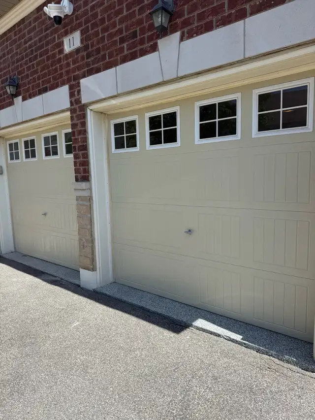 Affordable Handyman63009266579841122