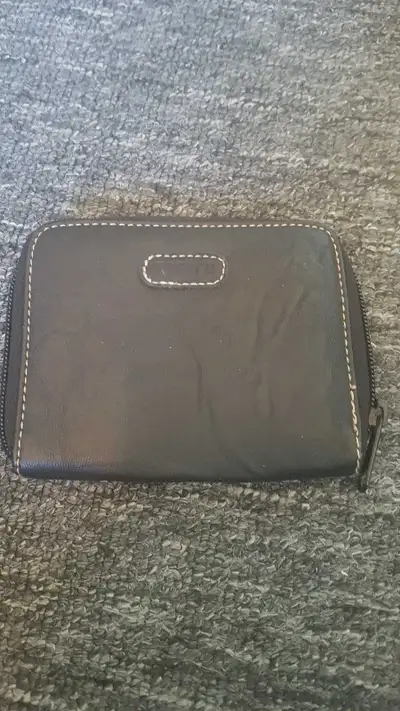 estate sale ***, View more