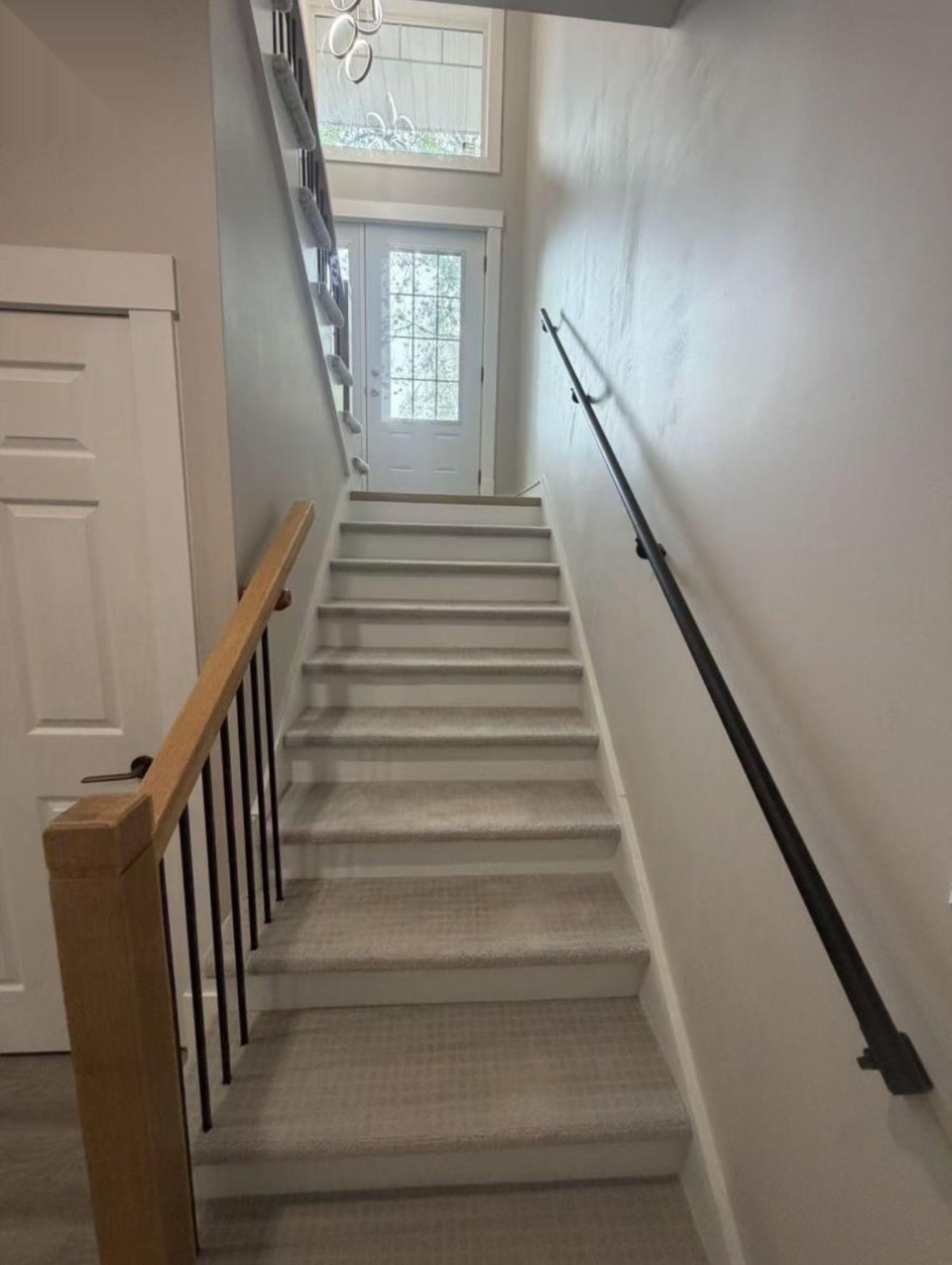2-Bedroom 2-Bathroom Apartment for Rent in Three Rivers, PEI 3