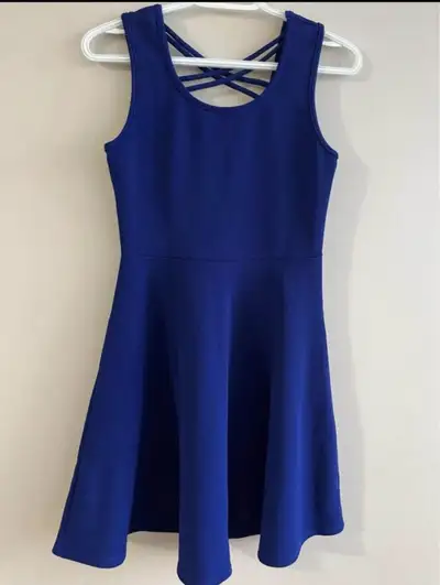 women’s dresses , View more