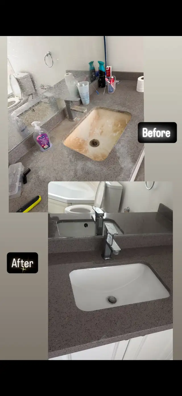 Cleaning589628694992660485