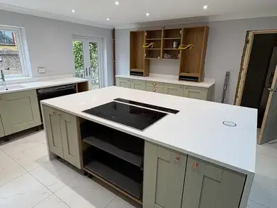 Kitchen Countertops Marble Granite Quartz Special Offer Quote, View more