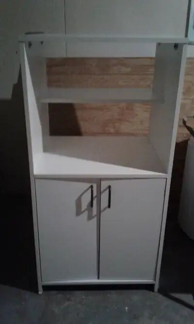 meuble de télévision, cuisine,table de nuit, View more