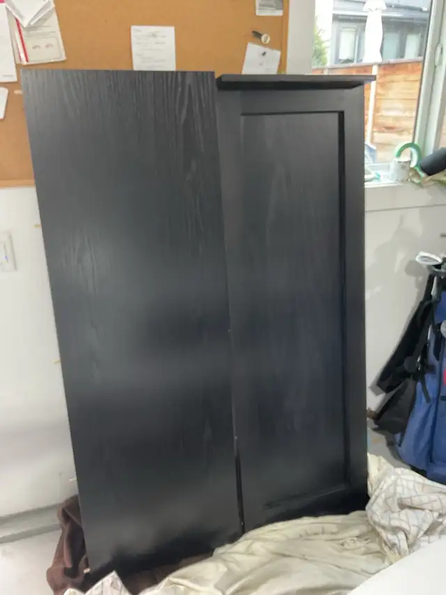 Dining Room Table62863269997313122