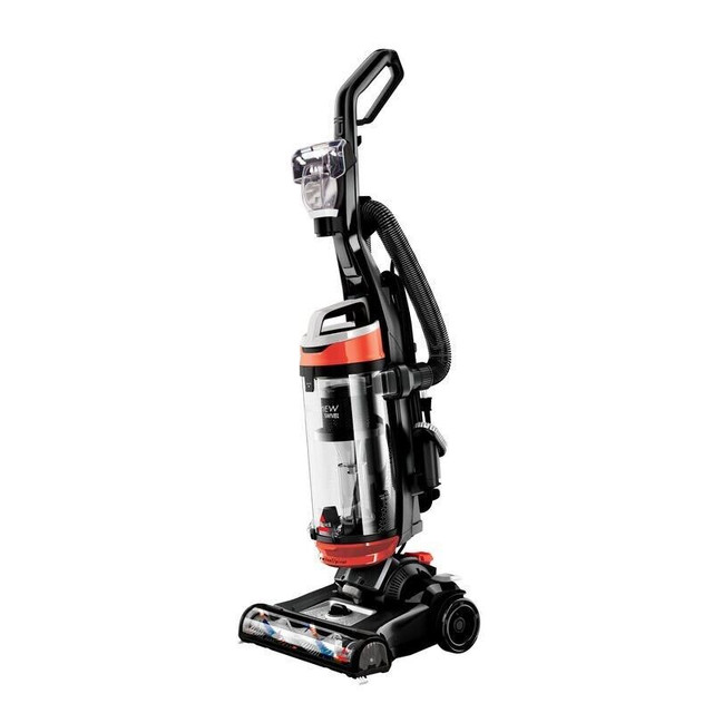 BISSELL 2316C CleanView Upright Multi-Cyclonic Swivel Vacuum in Vacuums in Mississauga / Peel Region - Image 3