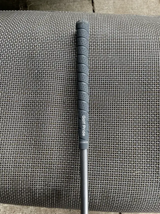3 wood RH diamana stiff shaft Taylormade m1 in Golf in Guelph - Image 3
