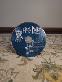 Harry Potter and the Order of the Phoenix | Wii | Disc Only