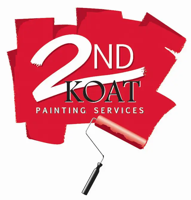 2ndkoat Painting630056634398751214