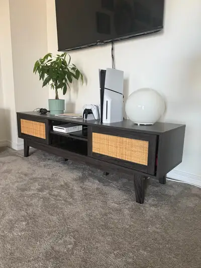Tv Console , View more