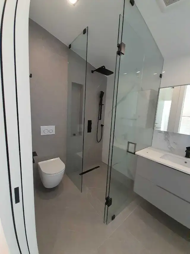 Experienced& Licensed Plumber432473083521290244