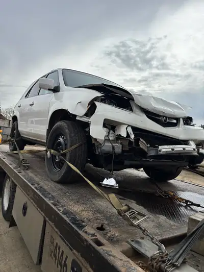 We travel up to 250km We Pay Cash For All Kinds Of Scrap & Used Car | Any Make Or Model | Same Day P...