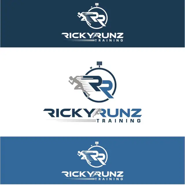 Graphic Designer***Logos, Flyers, Vector, Labels, Branding602317336986920964