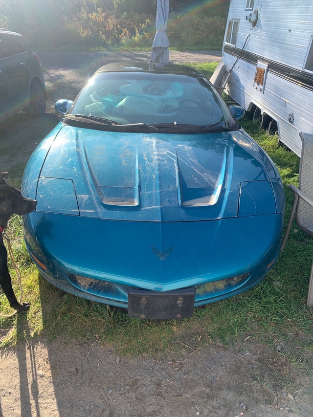 For sale Cars & Trucks Sudbury Kijiji