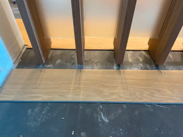 Professional Flooring Installation Service62864354096641124