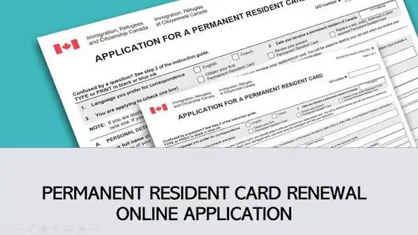  Need Help With Your US Visa, Passport or PR Renewal?