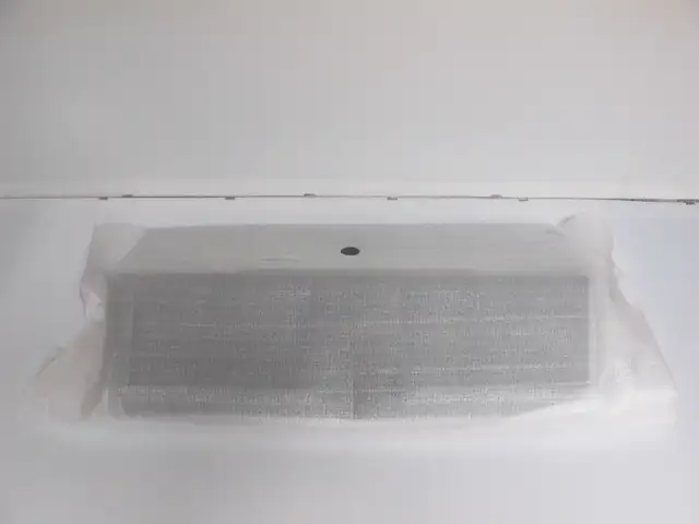 New LG OLED C2 stand base, MAM6600004 OLED55C2PUA OLED65C2PUA TV in TVs in City of Toronto - Image 7