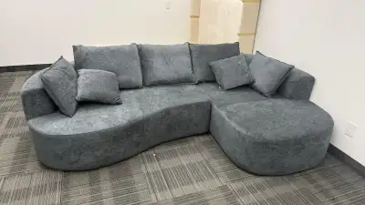 Big Sale Most Demanding Sectional Sofa – Limited Time Offer, View more