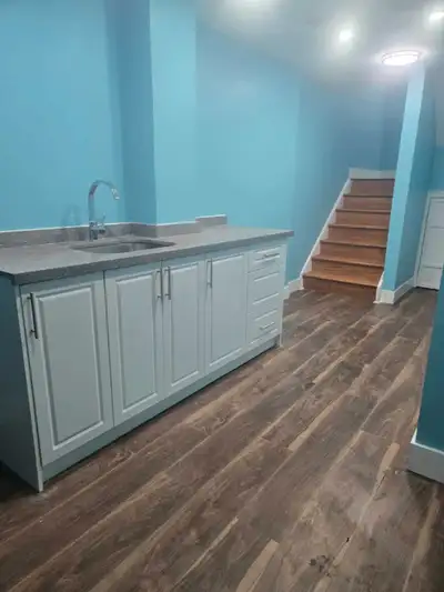 room rent