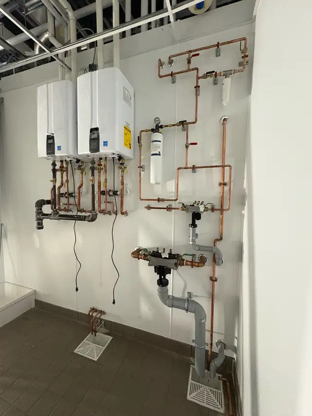 local plumber64683912949123120