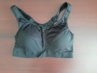 Bralette sport - brassière - bra - soutien-gorge