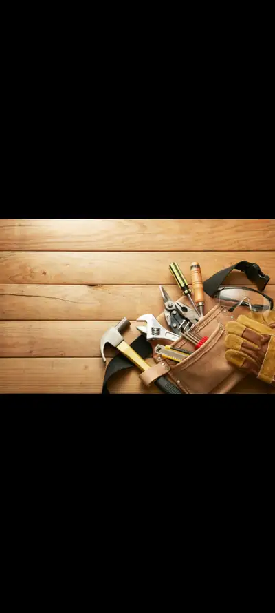 looking for work , View more