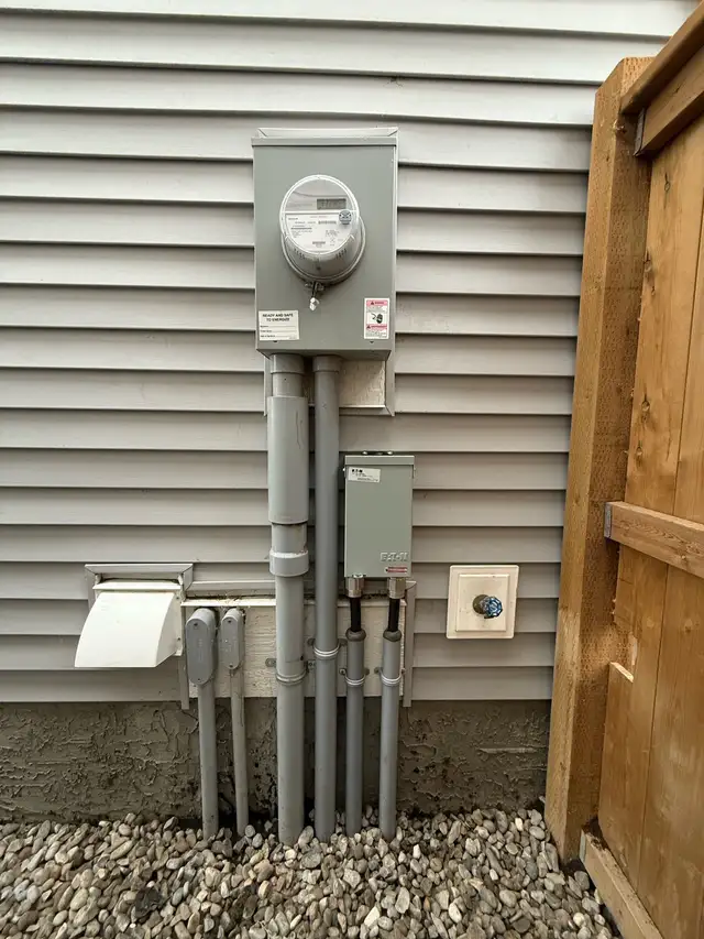 Electrician small business 605486186591037444