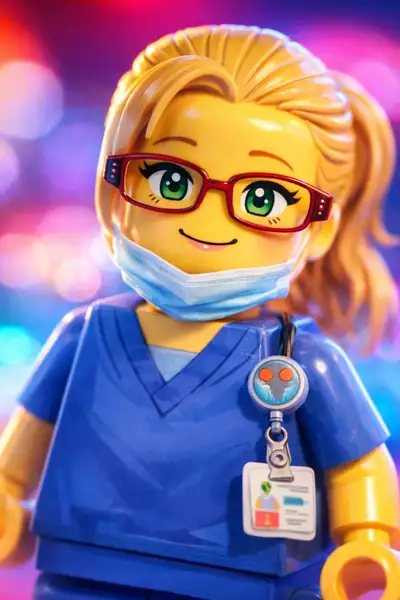 Looking for part time cleaning work , View more