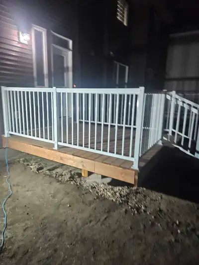 railing on sale , View more