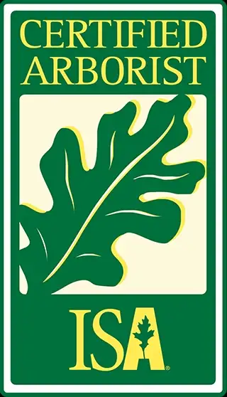 25% Off Trees R Us.  Wcb & Liability Insured., View more