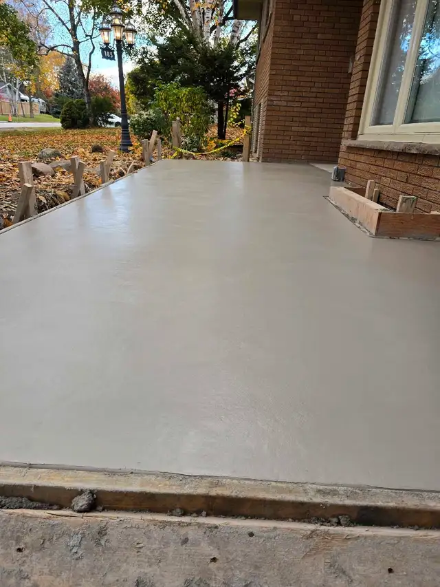 experience concrete finisher62864356999810124