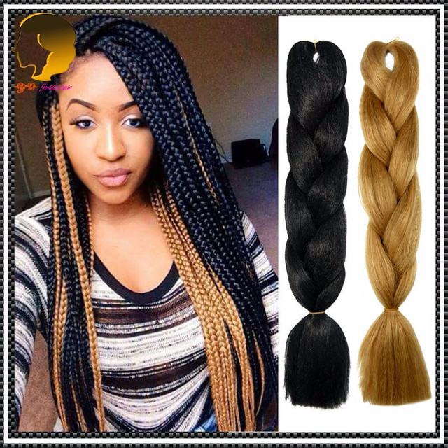 HAIR BRAIDING, CROCHET, SINGLE BRAIDS, BOX  BRAIDS, WEAVE in Health and Beauty Services in City of Toronto