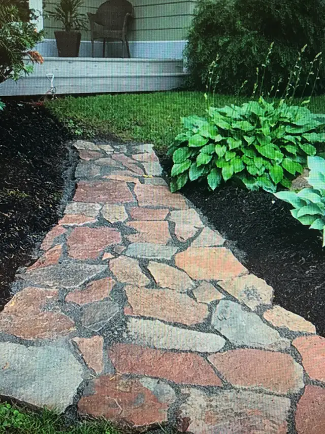 Limestone for sale (506) 866-4111 in Other in Moncton - Image 6