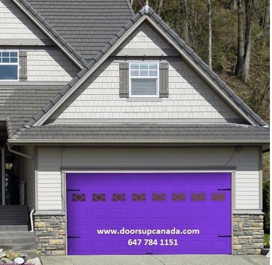 GARAGE DOOR SALE / REPAIR in Garage Doors & Openers in City of Toronto