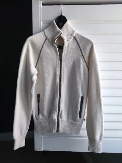 Polo Jeans Ralph Lauren Cardigan size S, View more