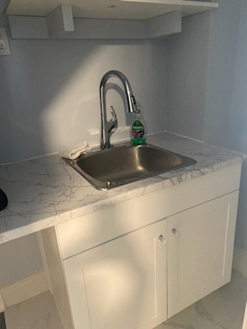 Apartment for Rent 3
