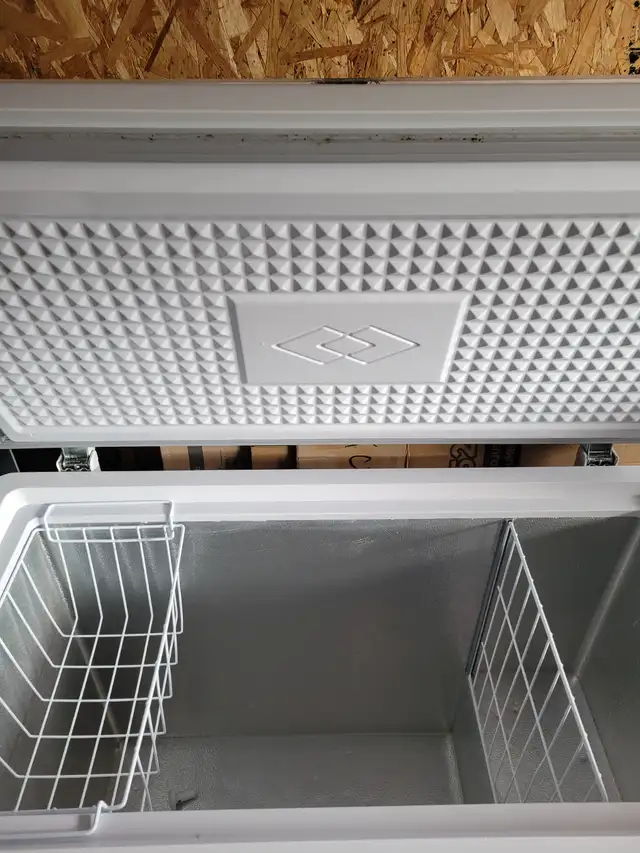 Small Freezer428820815026606082