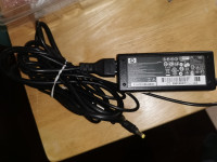 Genuine HP Pavilion PA-1650-02H N18152 AC Adapter Charger 65W