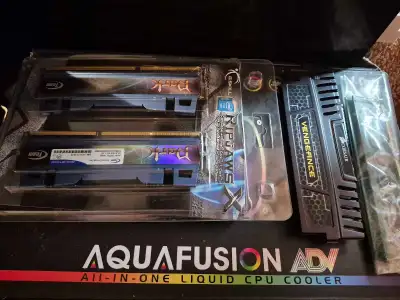 Memoire Vive Ram DDR3 DDR2, View more