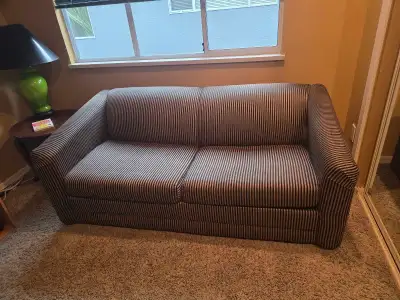 sofa bed, View more
