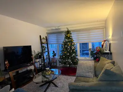 Welcome to your Family Home away from Home. Our family loves meeting new people and letting them exp...
