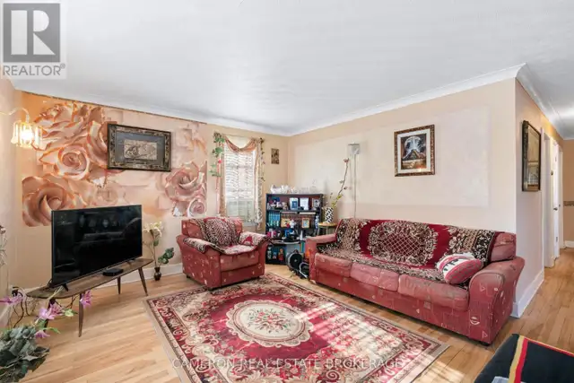 Bungalow for sale $398888  in Cornwall ON in Houses for Sale in Cornwall - Image 6