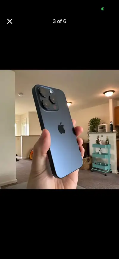 selling 2 iPhones , View more