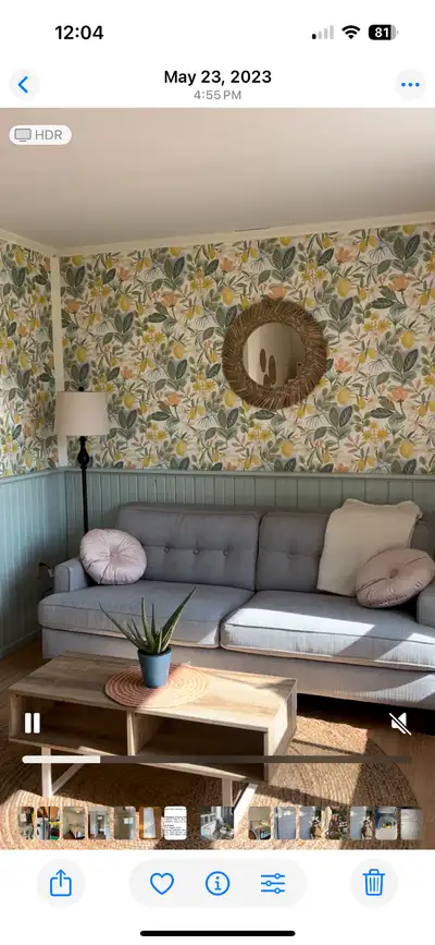 Summer Cottage Rental, View more