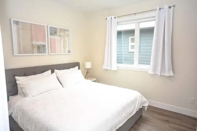 Beautiful Penticton Townhouse for Rent in Long Term Rentals in Penticton - Image 7